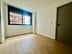 Apartamento de 1 dormitorio en alquiler en Living Marina, Punta Carretas