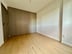 Apartamento de 1 dormitorio en alquiler en Living Marina, Punta Carretas