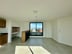 Apartamento de 1 dormitorio en alquiler en Living Marina, Punta Carretas