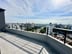 Apartamento de 1 dormitorio en alquiler en Living Marina, Punta Carretas