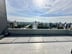 Alquiler de apartamento de 1 dormitorio en Living Marina, Punta Carretas