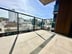 Alquiler de apartamento de 1 dormitorio en Living Marina, Punta Carretas