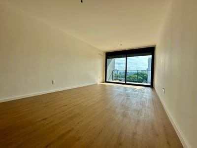 Alquiler de apartamento de 1 dormitorio en Living Marina, Punta Carretas