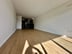 Alquiler de apartamento de 1 dormitorio en Living Marina, Punta Carretas