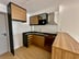 Alquiler de apartamento de 1 dormitorio en Living Marina, Punta Carretas
