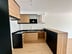 Alquiler de apartamento de 1 dormitorio en Living Marina, Punta Carretas