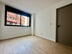 Alquiler de apartamento de 1 dormitorio en Living Marina, Punta Carretas