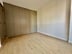 Alquiler de apartamento de 1 dormitorio en Living Marina, Punta Carretas