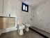 Alquiler de apartamento de 1 dormitorio en Living Marina, Punta Carretas