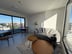 Alquiler de apartamento 1 dormitorio y garaje en Punta Carretas