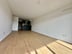 Alquier de apartamento de 1 dormitorio en Living Marina, Punta Carretas