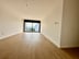 Alquier de apartamento de 1 dormitorio en Living Marina, Punta Carretas