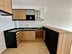 Alquier de apartamento de 1 dormitorio en Living Marina, Punta Carretas