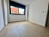 Alquier de apartamento de 1 dormitorio en Living Marina, Punta Carretas