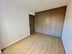 Alquier de apartamento de 1 dormitorio en Living Marina, Punta Carretas