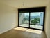 Alquier de apartamento de 1 dormitorio en Living Marina, Punta Carretas