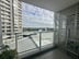 Venta Apartamento 1 Dormitorio 1 Baño Torres Nuevo Centro