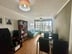 Venta Apartamento 1 Dormitorio 1 Baño Torres Nuevo Centro
