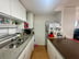 Venta Apartamento 1 Dormitorio 1 Baño Torres Nuevo Centro