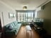 Venta Apartamento 1 Dormitorio 1 Baño Torres Nuevo Centro