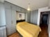 Venta Apartamento 1 Dormitorio 1 Baño Torres Nuevo Centro