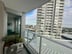 Venta Apartamento 1 Dormitorio 1 Baño Torres Nuevo Centro