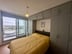 Venta Apartamento 1 Dormitorio 1 Baño Torres Nuevo Centro