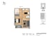 Venta Apartamento 1 Dormitorio 1 Baño Torres Nuevo Centro