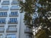 Alquiler de apartamento de estilo, 4 dormitorios y servicio, garaje, Pocitos