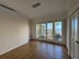 Alquiler de apartamento de estilo, 4 dormitorios y servicio, garaje, Pocitos