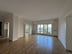 Alquiler de apartamento de estilo, 4 dormitorios y servicio, garaje, Pocitos
