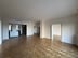 Alquiler de apartamento de estilo, 4 dormitorios y servicio, garaje, Pocitos