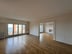 Alquiler de apartamento de estilo, 4 dormitorios y servicio, garaje, Pocitos