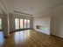 Alquiler de apartamento de estilo, 4 dormitorios y servicio, garaje, Pocitos