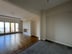 Alquiler de apartamento de estilo, 4 dormitorios y servicio, garaje, Pocitos