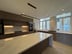 Alquiler de apartamento de estilo, 4 dormitorios y servicio, garaje, Pocitos