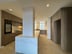Alquiler de apartamento de estilo, 4 dormitorios y servicio, garaje, Pocitos