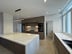 Alquiler de apartamento de estilo, 4 dormitorios y servicio, garaje, Pocitos