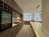 Alquiler de apartamento de estilo, 4 dormitorios y servicio, garaje, Pocitos