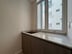 Alquiler de apartamento de estilo, 4 dormitorios y servicio, garaje, Pocitos