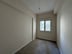 Alquiler de apartamento de estilo, 4 dormitorios y servicio, garaje, Pocitos