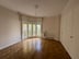 Alquiler de apartamento de estilo, 4 dormitorios y servicio, garaje, Pocitos