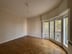 Alquiler de apartamento de estilo, 4 dormitorios y servicio, garaje, Pocitos