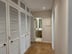 Alquiler de apartamento de estilo, 4 dormitorios y servicio, garaje, Pocitos