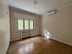 Alquiler de apartamento de estilo, 4 dormitorios y servicio, garaje, Pocitos