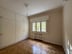 Alquiler de apartamento de estilo, 4 dormitorios y servicio, garaje, Pocitos