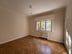 Alquiler de apartamento de estilo, 4 dormitorios y servicio, garaje, Pocitos
