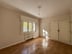 Alquiler de apartamento de estilo, 4 dormitorios y servicio, garaje, Pocitos