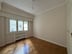 Alquiler de apartamento de estilo, 4 dormitorios y servicio, garaje, Pocitos