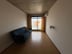 Alquiler de apartamento de 2 dormitorios amoblado en Cordon